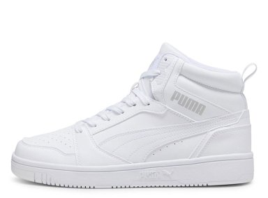 ZAPATILLAS HOMBRE PUMA TRAINING BLANCO REBOUND V6 - 1