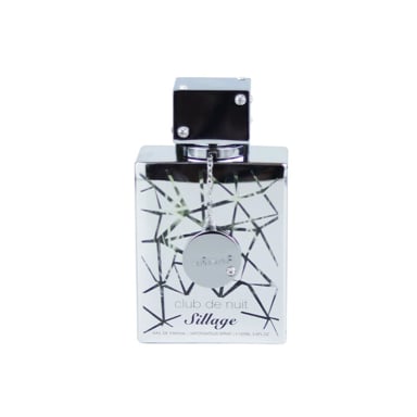 PERFUME HOMBRE ARMAF CLUB DE NUIT SILLAGE EDP 105ML - 3
