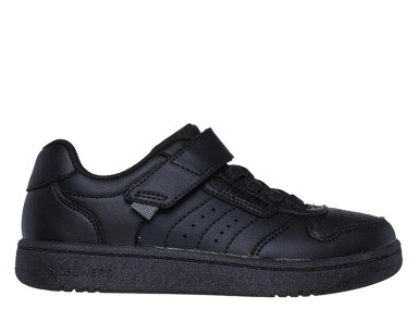 ZAPATILLA SKECHERS QUICK STREET  - 1