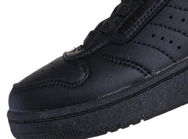 ZAPATILLA SKECHERS QUICK STREET  - 4