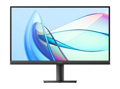 MONITOR XIAOMI 21" A22I FULL HD - 1
