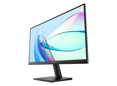 MONITOR XIAOMI 21" A22I FULL HD - 3