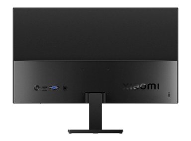 MONITOR XIAOMI 21" A22I FULL HD - 4