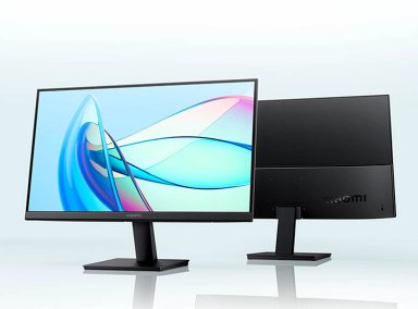 MONITOR XIAOMI 21" A22I FULL HD - 5