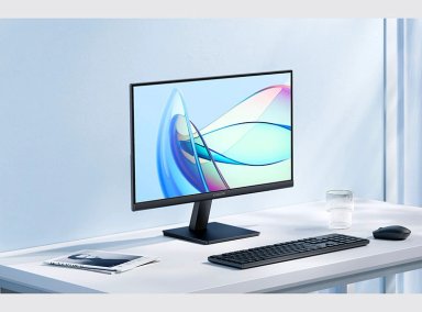 MONITOR XIAOMI 21" A22I FULL HD - 6