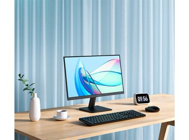 MONITOR XIAOMI 21" A22I FULL HD - 7