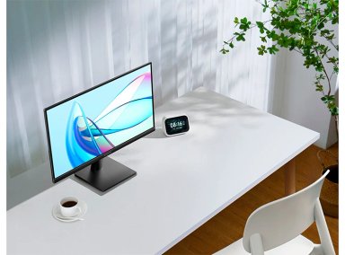 MONITOR XIAOMI 21" A22I FULL HD - 8