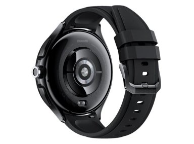 SMARTWATCH XIAOMI WATCH 2 PRO NEGRO - 4