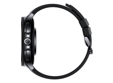SMARTWATCH XIAOMI WATCH 2 PRO NEGRO - 5
