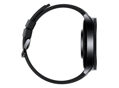 SMARTWATCH XIAOMI WATCH 2 PRO NEGRO - 6