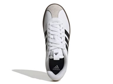 ZAPATILLAS MUJER ADIDAS BLANCO VL COURT 3.0 - 7