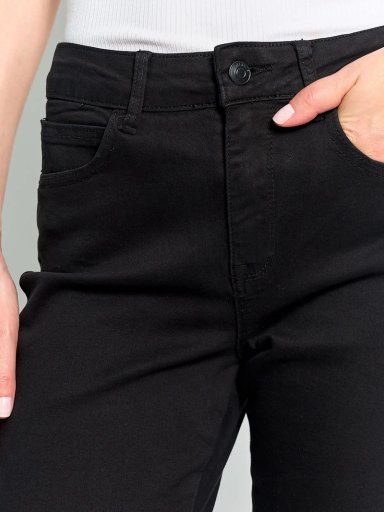 JEANS MUJER MARQUIS PUSH UP  - 4