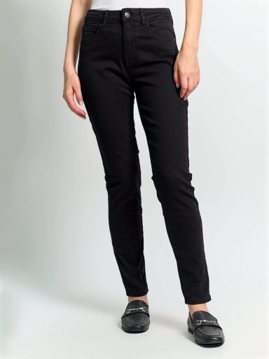 JEANS MUJER MARQUIS PUSH UP  - 2