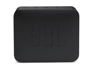 PARLANTE BLUETOOTH JBL GO ESSENTIAL NEGRO - 2