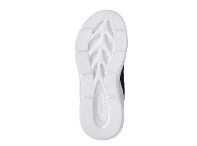 ZAPATILLAS CON LUCES NIÑO SKECHERS METEOR-LIGHTS - 5