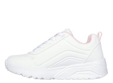 ZAPATILLA SKECHERS UNO LITE EASY ZIP - 3