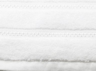 TOALLA DE BAÑO MAISON LINETT NEW ZERO TWIST - 2