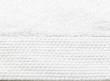 TOALLA DE BAÑO MAISON LINETT NEW BAMBOO - 2