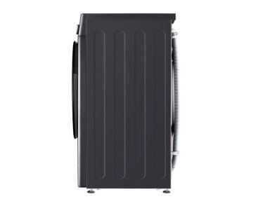 LAVADORA SECADORA LG WD9MVC4S6 9KG/5KG NEGRO - 5