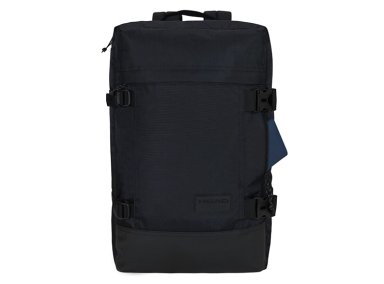BOLSO HEAD MAVERICK NEGRO - 1