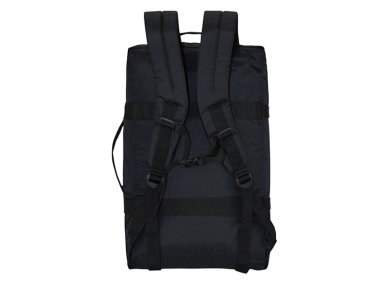 BOLSO HEAD MAVERICK NEGRO - 3