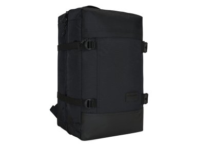 BOLSO HEAD MAVERICK NEGRO - 4