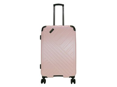 MALETA HEAD NEW TOLEDO ROSE GOLD M - 1