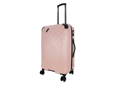 MALETA HEAD NEW TOLEDO ROSE GOLD M - 2