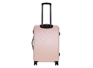 MALETA HEAD NEW TOLEDO ROSE GOLD M - 3