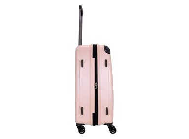 MALETA HEAD NEW TOLEDO ROSE GOLD M - 4