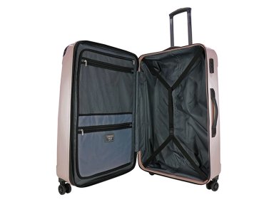MALETA HEAD NEW TOLEDO ROSE GOLD M - 5