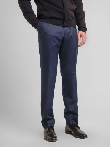 PANTALÓN TRIAL EXECUTIVE - 1