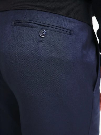 PANTALÓN TRIAL EXECUTIVE - 3