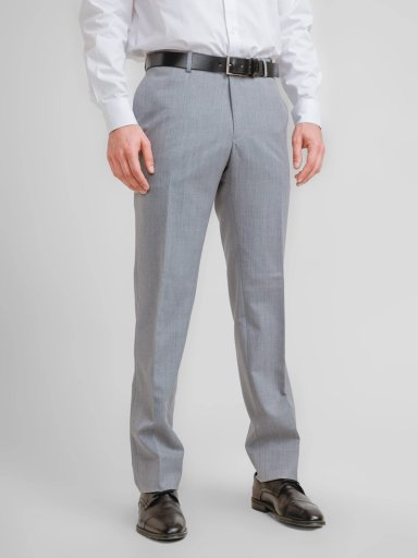 PANTALÓN TRIAL EXECUTIVE - 1
