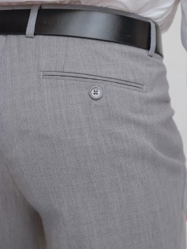 PANTALÓN TRIAL EXECUTIVE - 3