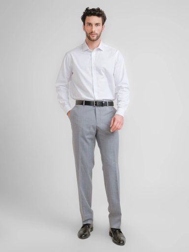PANTALÓN TRIAL EXECUTIVE - 4