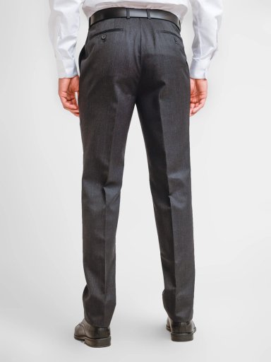PANTALÓN TRIAL EXECUTIVE - 2