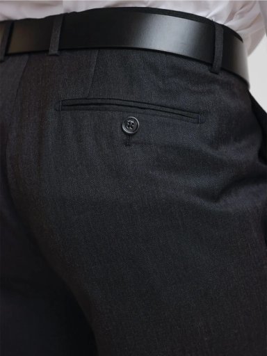 PANTALÓN TRIAL EXECUTIVE - 3