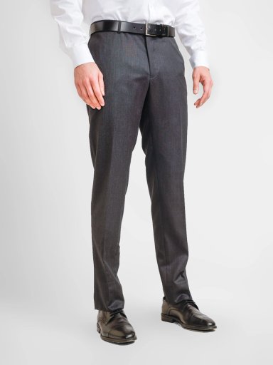 PANTALÓN TRIAL EXECUTIVE - 1