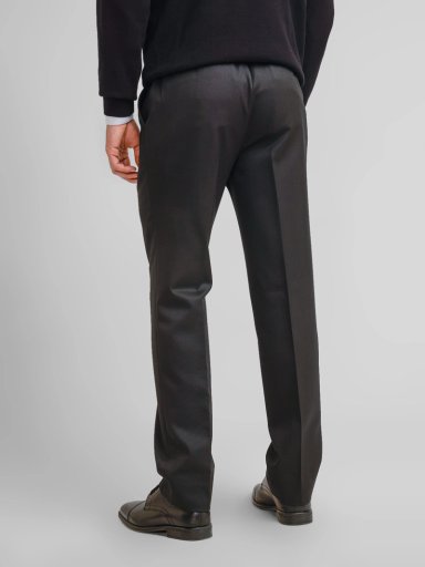 PANTALÓN TRIAL EXECUTIVE - 2