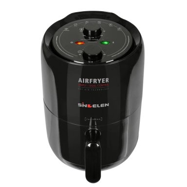 FREIDORA SINDELEN 1.8 L FA-180NG - 1