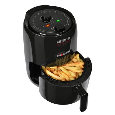 FREIDORA SINDELEN 1.8 L FA-180NG - 2