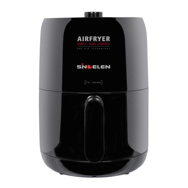 FREIDORA SINDELEN 1.8 L FA-180NG - 3