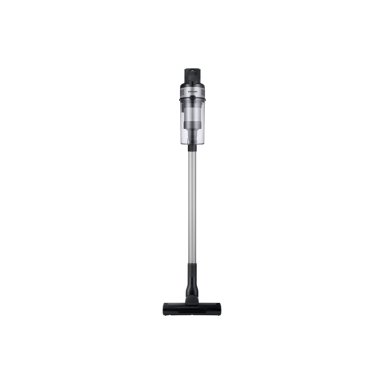 ASPIRADORA VERTICAL SAMSUNG INALÁMBRICA STICK JET 60 150 W DE PODER SUCCIÓN - 2