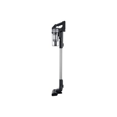 ASPIRADORA VERTICAL SAMSUNG INALÁMBRICA STICK JET 60 150 W DE PODER SUCCIÓN - 3