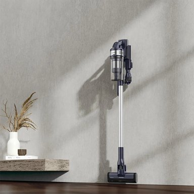 ASPIRADORA VERTICAL SAMSUNG INALÁMBRICA STICK JET 60 150 W DE PODER SUCCIÓN - 5