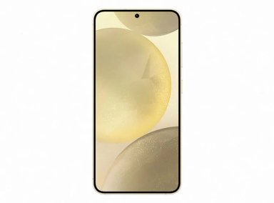 CELULAR SAMSUNG GALAXY S24 5G 128 GB 8 GB RAM 12MP 6.2" - 2