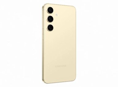 CELULAR SAMSUNG GALAXY S24 5G 128 GB 8 GB RAM 12MP 6.2" - 6