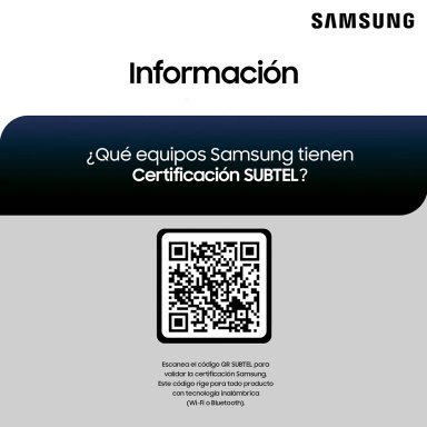 SMARTPHONE SAMSUNG GALAXY S24+ 5G 256GB 12GB RAM 12MP 6.7" - 12
