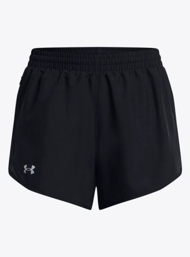 SHORT MUJER UNDER ARMOUR 1382438 - 1